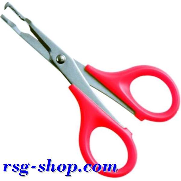 Split Ring Opener Chacott Art. 015-08043